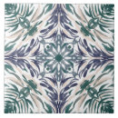 Recherche de portugais Mosaïque