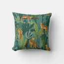 Recherche de illustrés coussins Chat