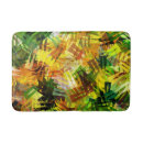 Zoek naar boom badmatten Natuur