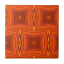 Recherche de rocher carreaux Rock