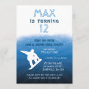 Recherche de orientation invitations Pour enfants