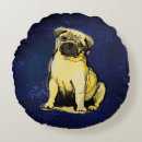Zoek naar pug puppy kussens Gezelschapsdieren