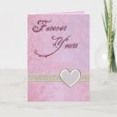Zoek naar romance kaarten Zoet