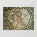 Recherche de paysan cartes postales Mâle