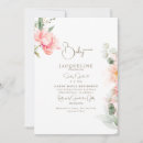 Recherche de text baby shower invitations Mother to be