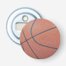 Zoek naar basketbal bar drinkwaren Hoes