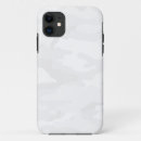 Recherche de vieille école iphone4 coques Cool