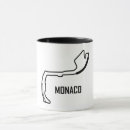 Recherche de monte carlo tasses La france