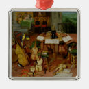 Recherche de brueghel ornements Aîné