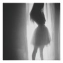 Recherche de fenetre posters Femme