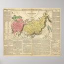 Recherche de fédération de russie posters Couleur
