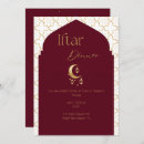 Recherche de ramadan iftar invitations Eid