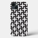 Recherche de faites ipad coques Noir