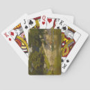 Recherche de central jeux de cartes New york