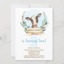 Recherche de sainte invitations Pays
