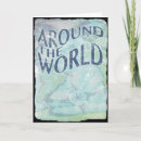 Recherche de autour du monde invitations Partout dans le monde