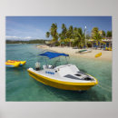 Recherche de de bateau de croisière posters Bleu