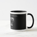 Recherche de soldat tasses Policier