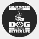 Recherche de symboles japonais autocollants Tatouages de symboles