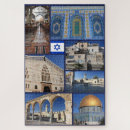 Recherche de 1000 cartes postales Voyage