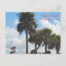 Zoek naar florida vlag briefkaarten Patriottisch