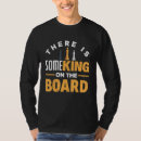 Zoek naar gambit kleding Raad