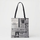 Recherche de annonces tote bags Pour tous