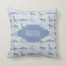 Zoek naar kleuterschool kussens Safari