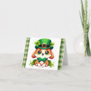 Zoek naar sint kaarten Puppy