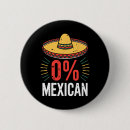 Recherche de homme mort badges Dia de los muertos