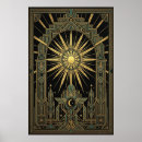 Recherche de grand gatsby posters Années folles