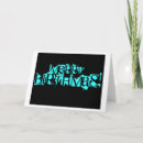 Recherche de weird vœux cartes Joke