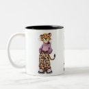 Recherche de pour des adolescents tasses Pour enfants