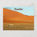 Recherche de argile cartes postales Afrique