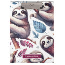 Recherche de paresseux porte blocs Animal