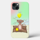 Recherche de cousins iphone coques Enfants