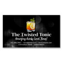 Recherche de carte artsy visite cartes visite Customer