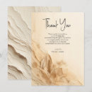 Zoek naar textuur kaarten Bloem