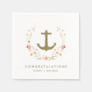 Recherche de romantique serviettes Fiançailles