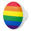 Recherche de gay boutons et poignées de porte Pour tous