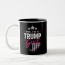 Recherche de oui tasses Politique
