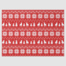 Recherche de rottweiler Chien