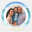 Recherche de paysage tropical autocollants Plage