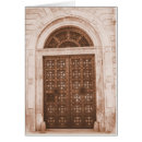 Recherche de arqué cartes postales Porte