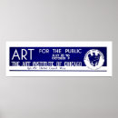 Recherche de grande dépression posters Wpa