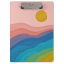 Recherche de rose lumineux porte blocs Coloré