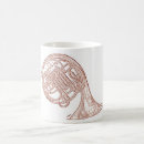 Recherche de de cor tasses Français