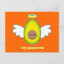 Zoek naar guacamole briefkaarten Mexican