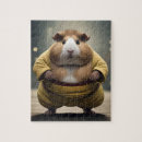 Recherche de batailles puzzles Drôle