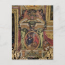 Zoek naar brun briefkaarten Plafond